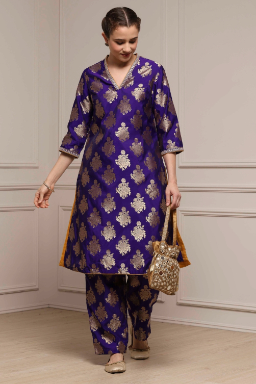 indian dress for marriage