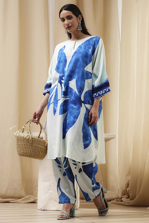 Party Ready Coord Set for Gen Z