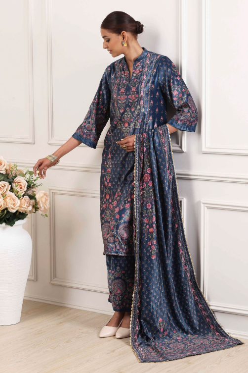 kurta set for women