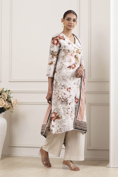 anarkali dress pinterest