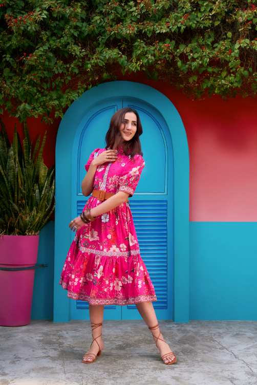 biba dresses for women