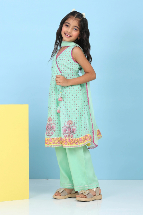 kids wear online