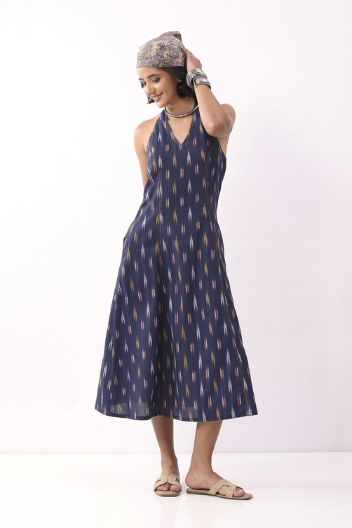 ethnic indian dresses