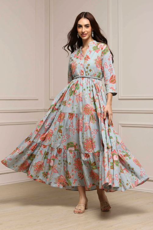 womans fashion