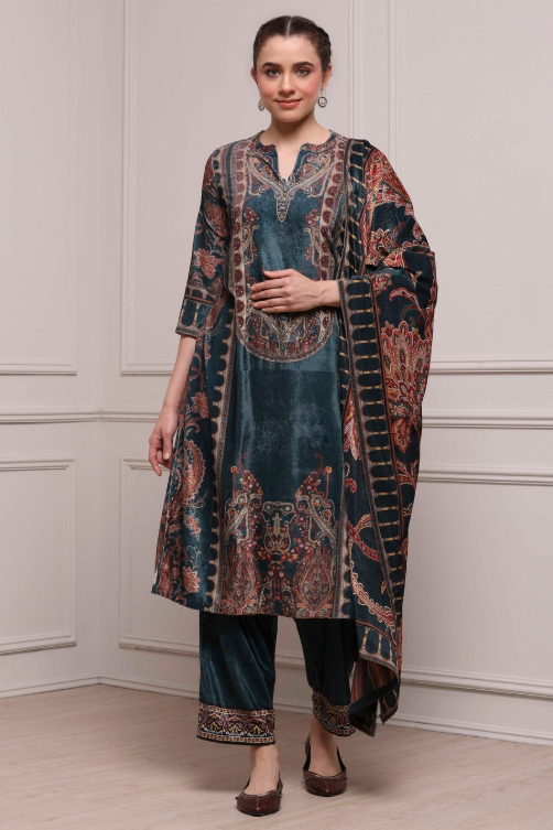 cotton kurta