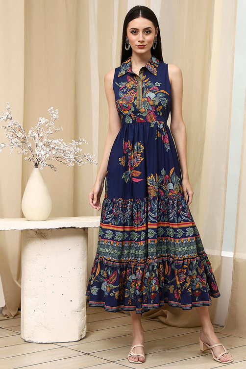 ethnic wear for women