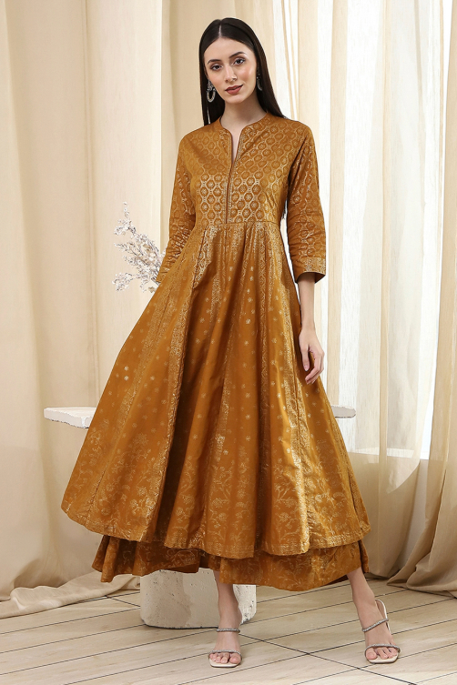 garba outfit ideas