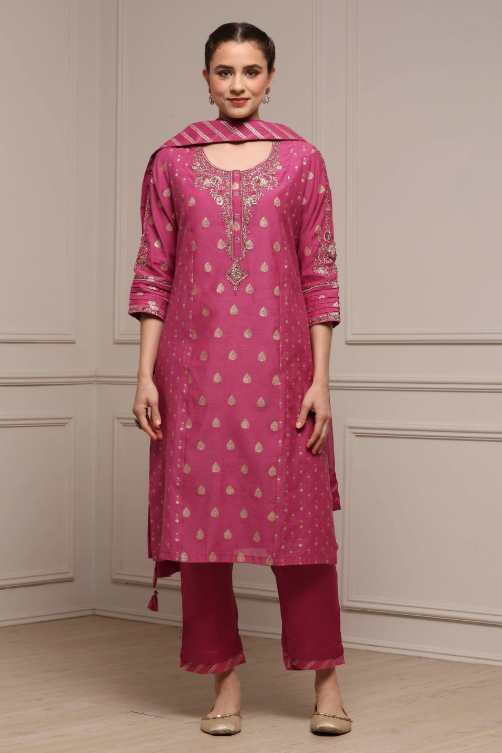women's suit sets