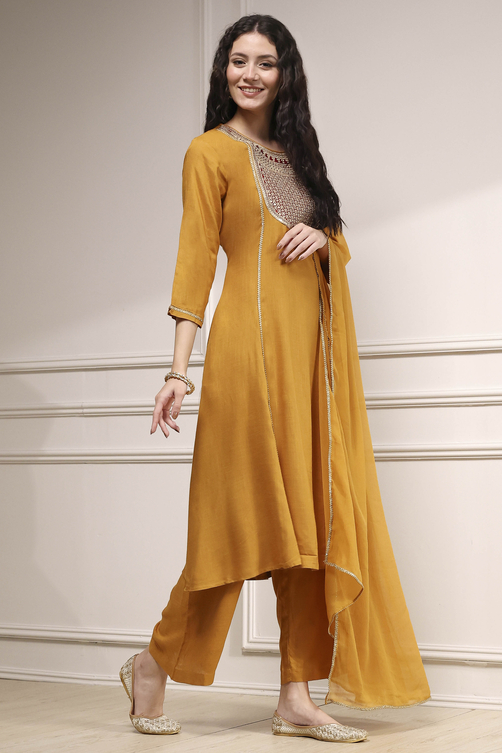 BIBA Suits for EOSS Sale
