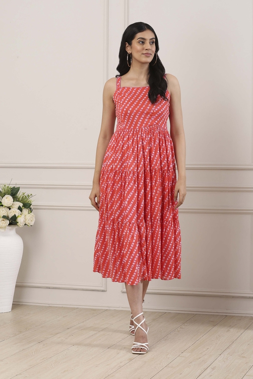 work attire for women