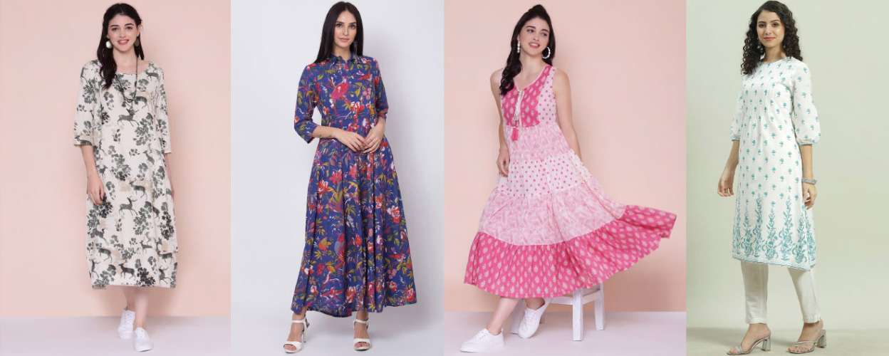 Monsoon dressing best sale