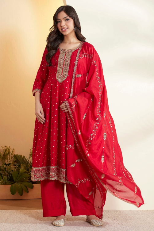 dress for navratri