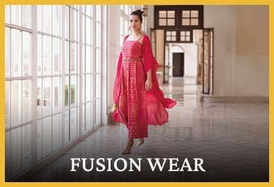 Fusion Wear