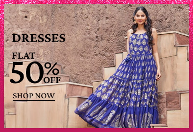 best online shopping sites for traditional wear