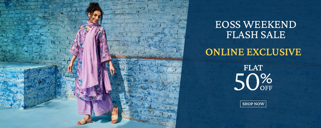 Extra 12% Off