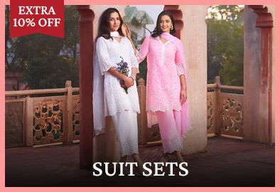 Suit Set for Women