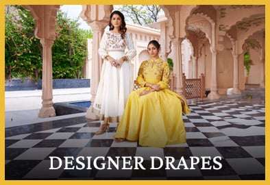 Rohit Bal Collection