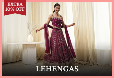 Lehengas for Women