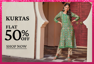 best online shopping sites for traditional wear