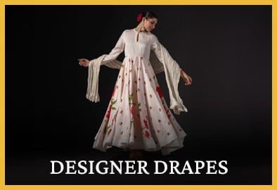 Rohit Bal Collection
