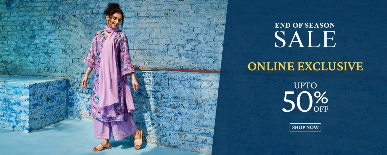 Online Exclusive