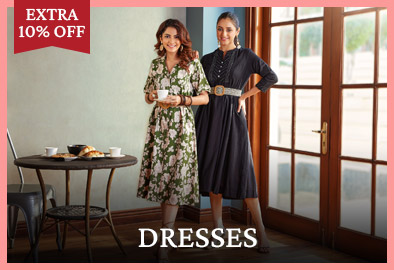 Dresses For Women