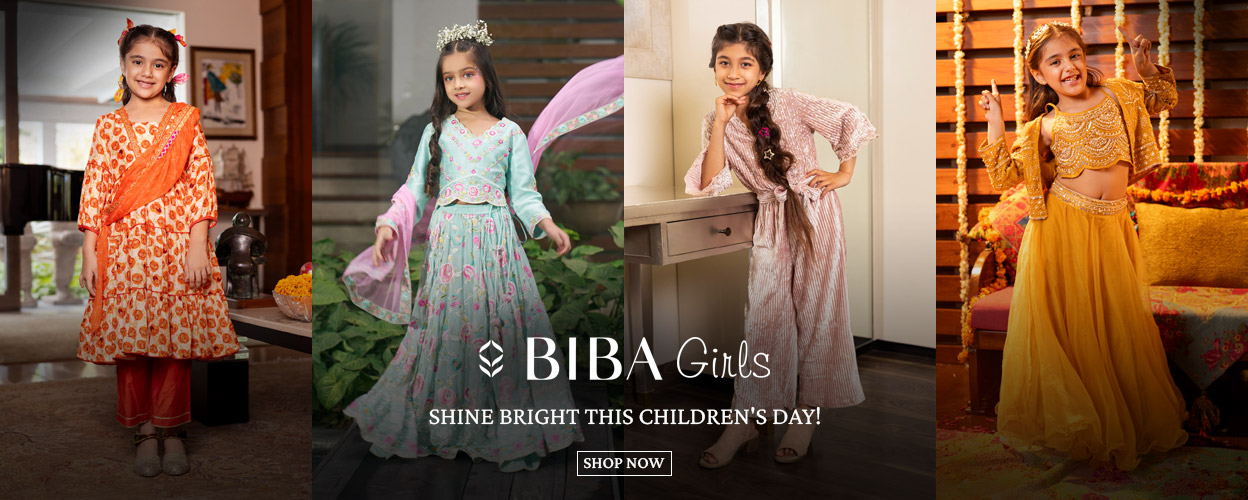 Ethnic wear online shopping sites on sale