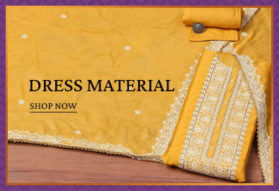 Dress Material for Women