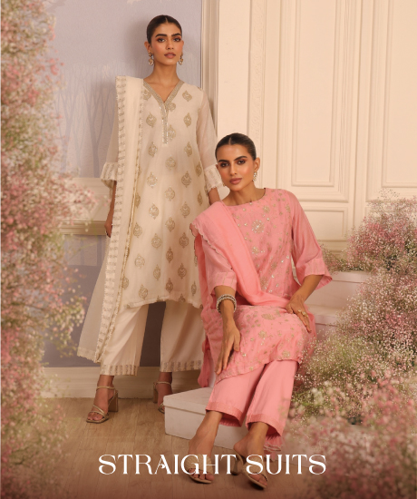 Image without a name