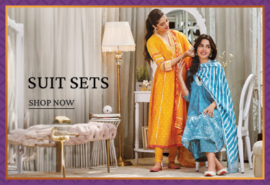 Suit Sets for Women