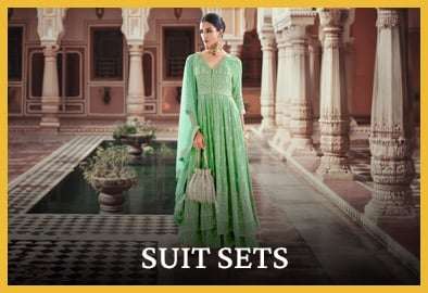 Women Suit Sets