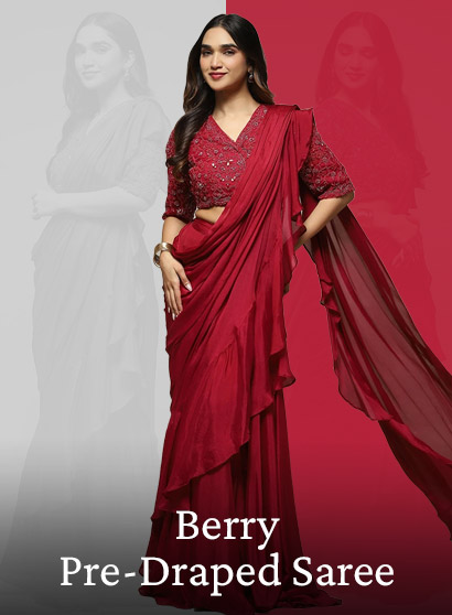 Online shopping sites for ethnic clothes 2025