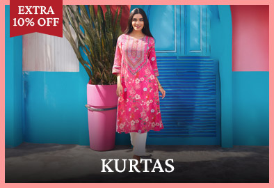 Kurtas for Women