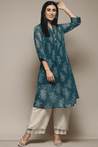 Ethnic Wear Shop Online Indian Ethnic Wear for Women Girls