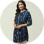 Kurtas & Tops