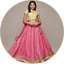 Lehengas & Skirt Sets