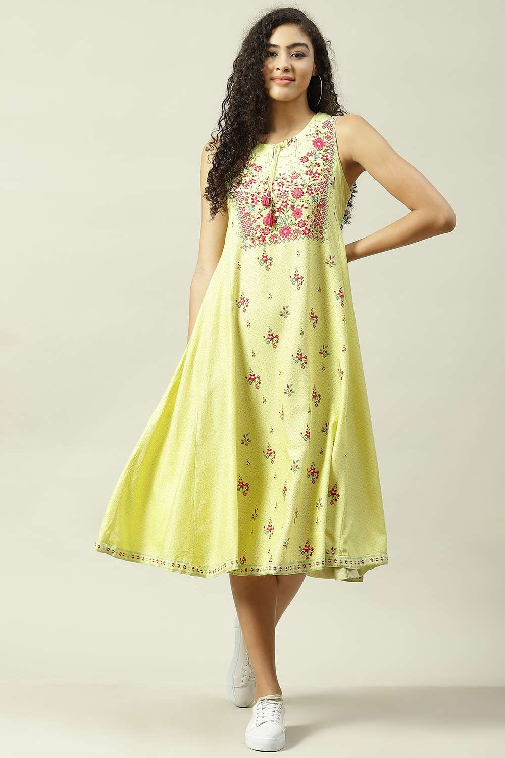 Liva dresses hotsell buy online