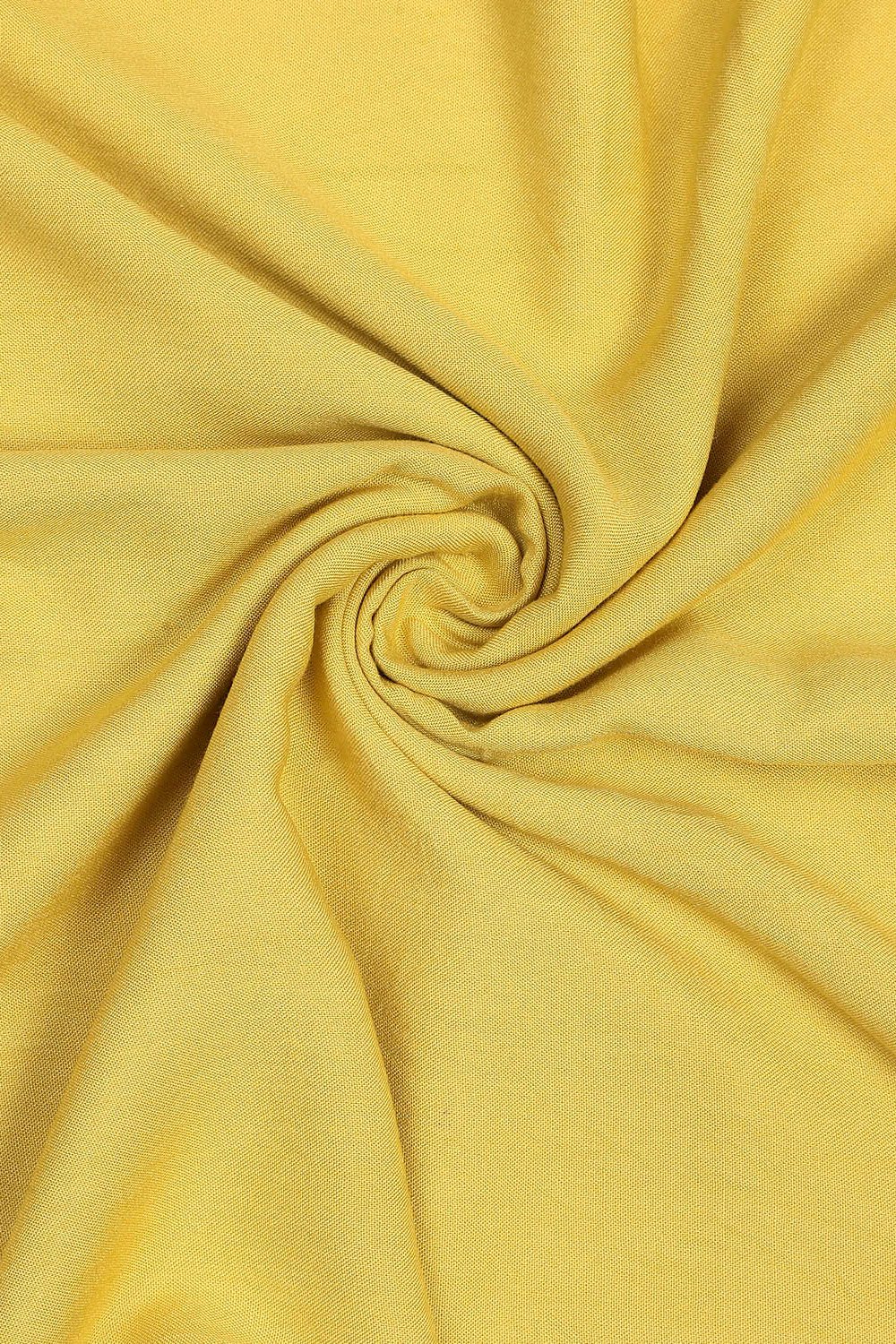 Peach Chanderi Unstitched Suit Set image number 3