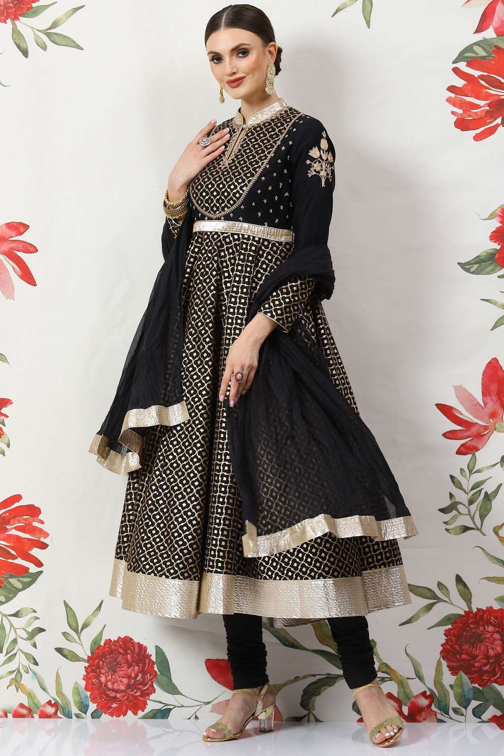 Biba rohit bal online top