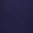 Navy Blue Pure Cotton Straight Kurta image number 6