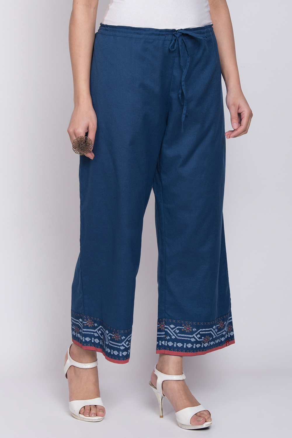 Biba palazzo pants best sale online
