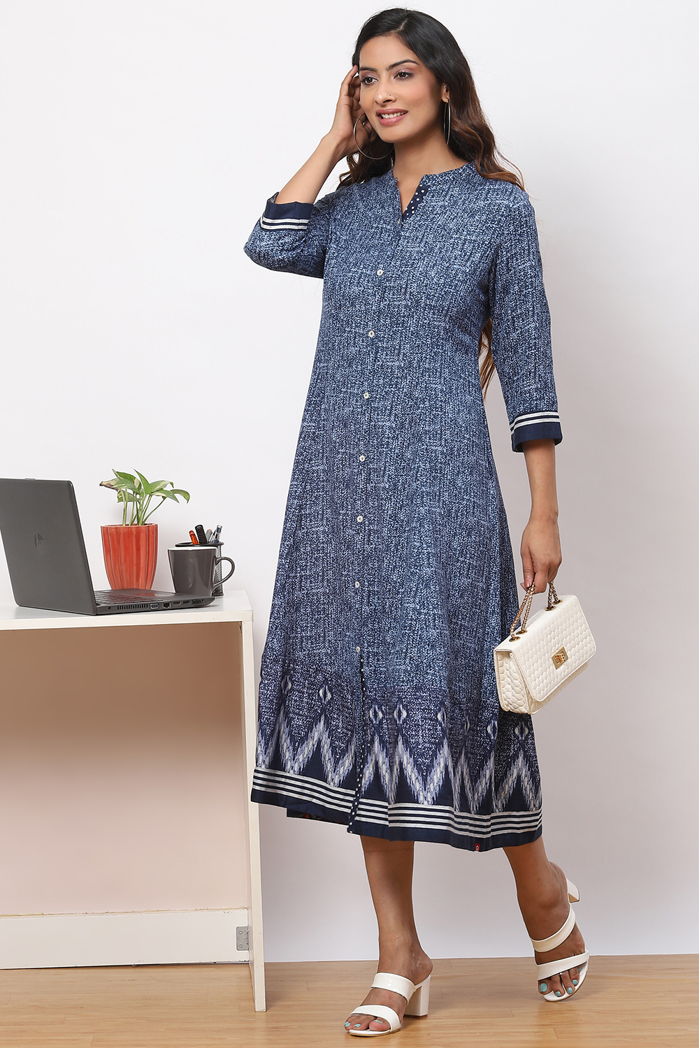 Liva dresses buy online deals