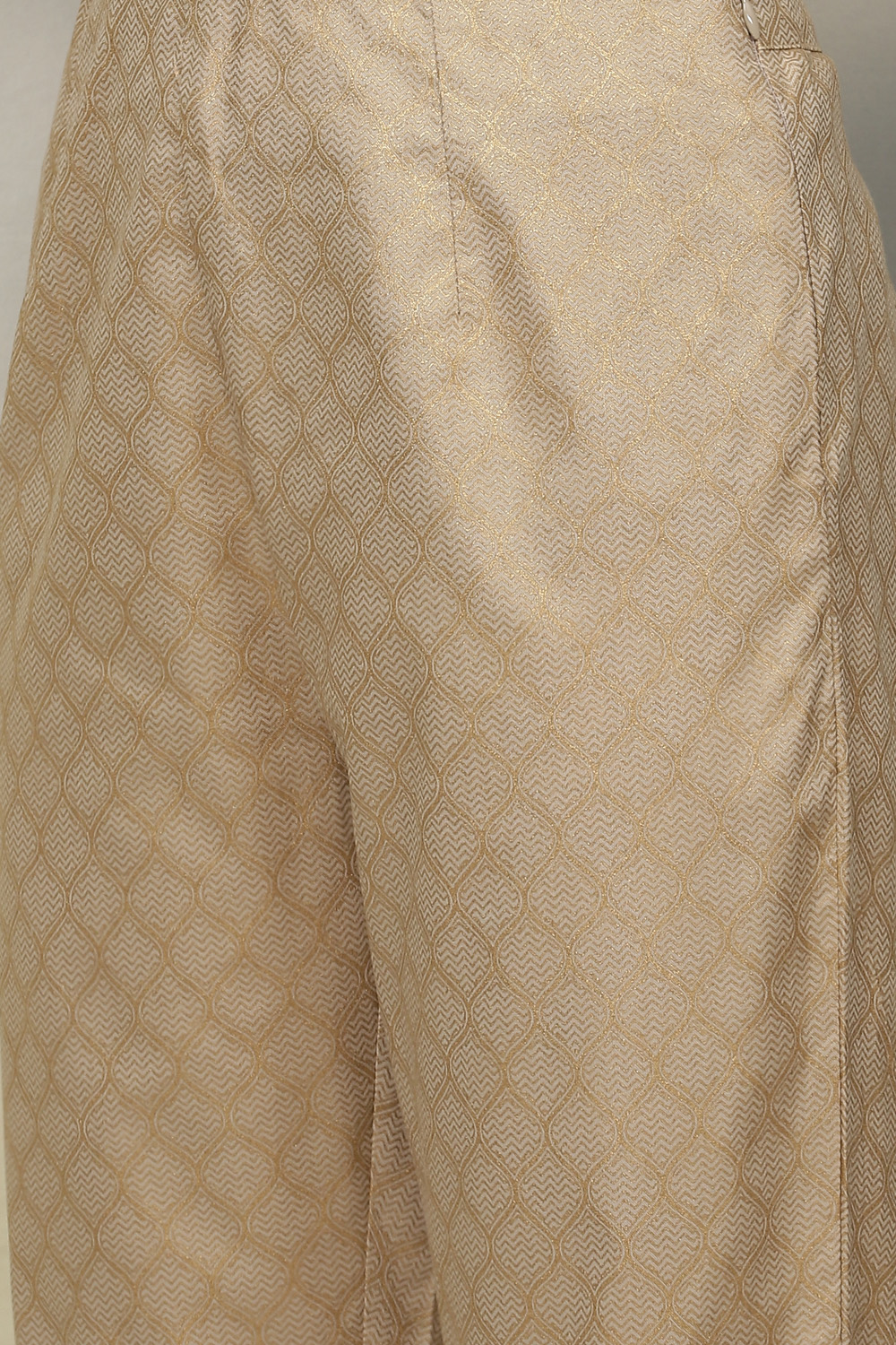 Rustic Soap LIVA Slim  Pants image number 1