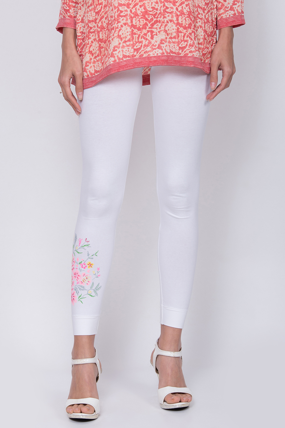 Biba gym leggings new arrivals