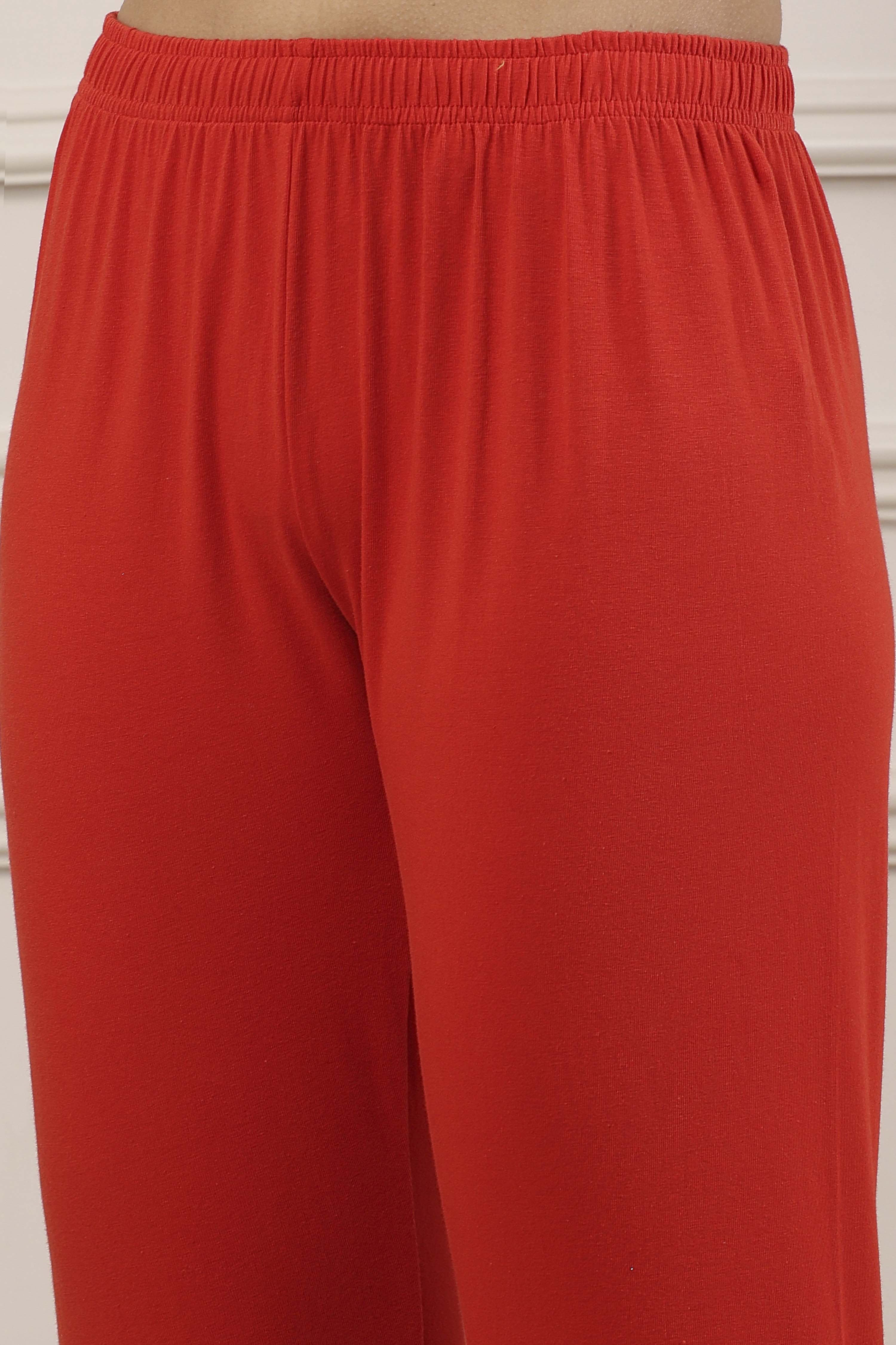 Green Cotton Kalidar Suit Set image number 2