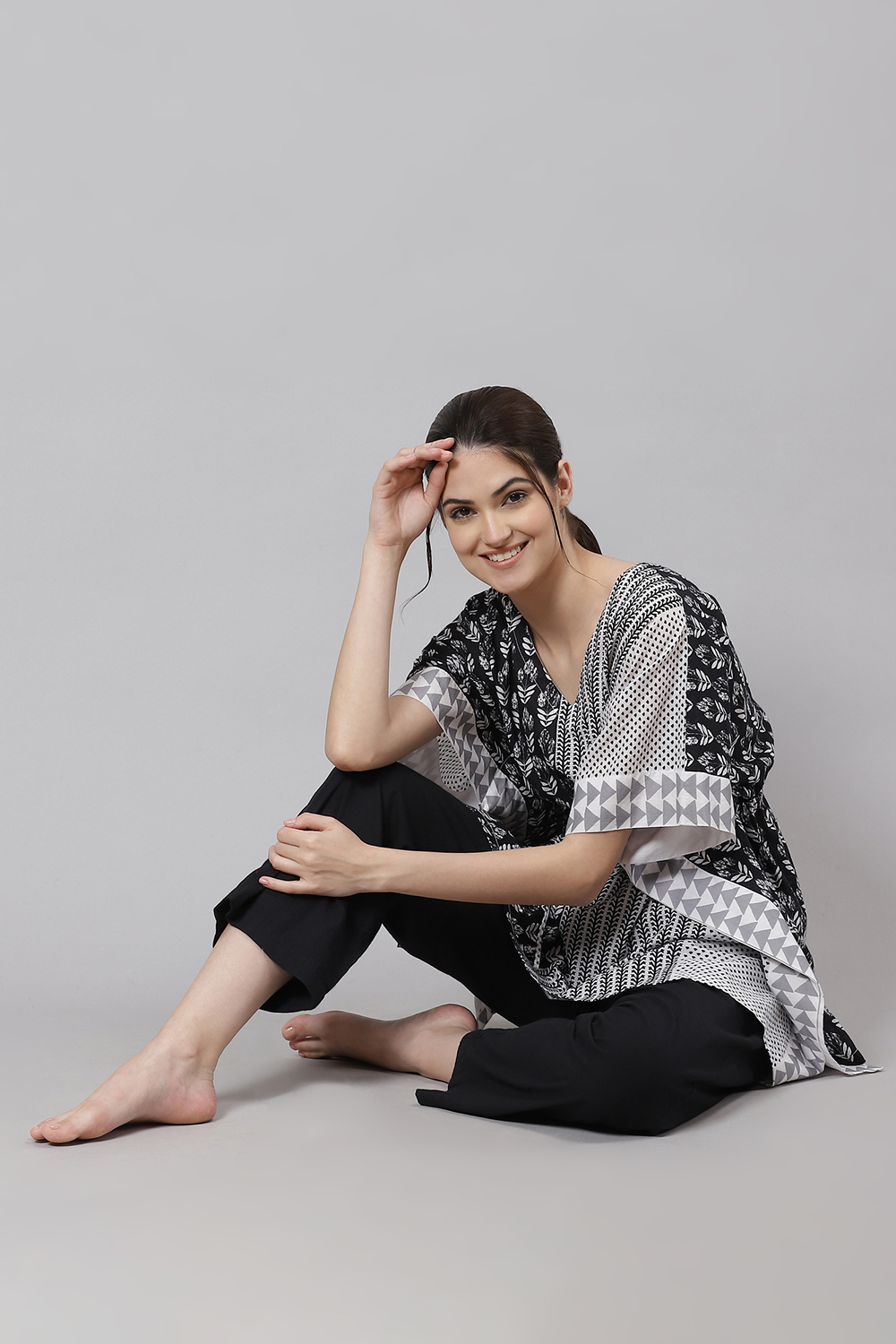 Biba nighty clearance