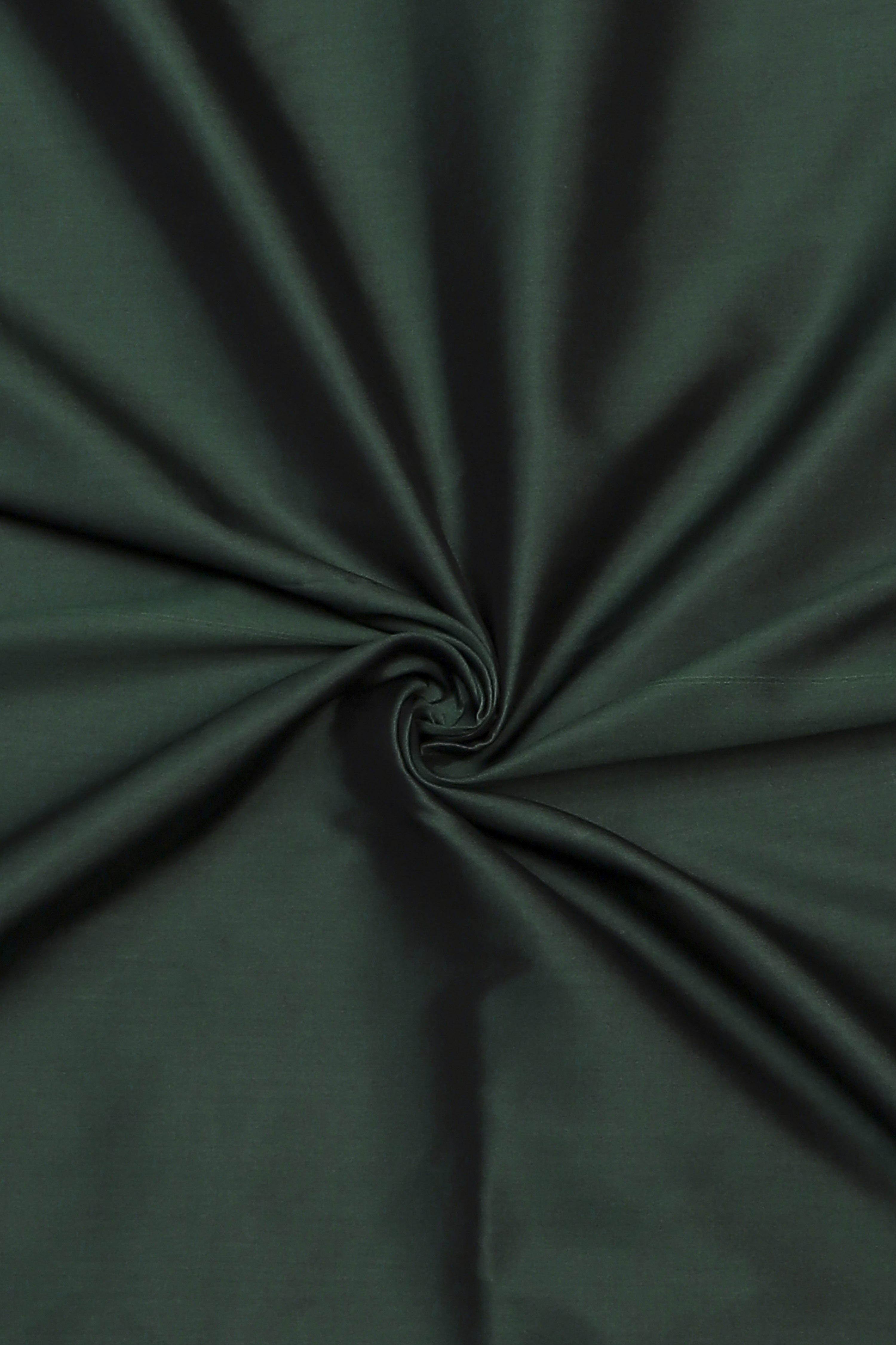 Rama Green Silk Unstitched Suit Set image number 2