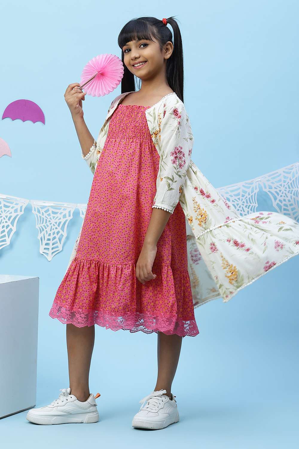 Biba clearance umbrella dresses