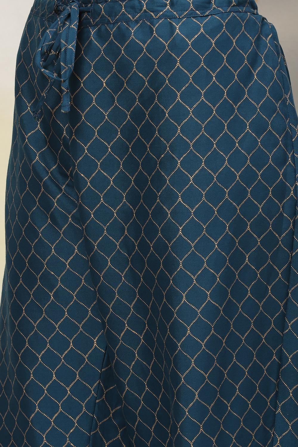 Beige LIVA Palazzo image number 1