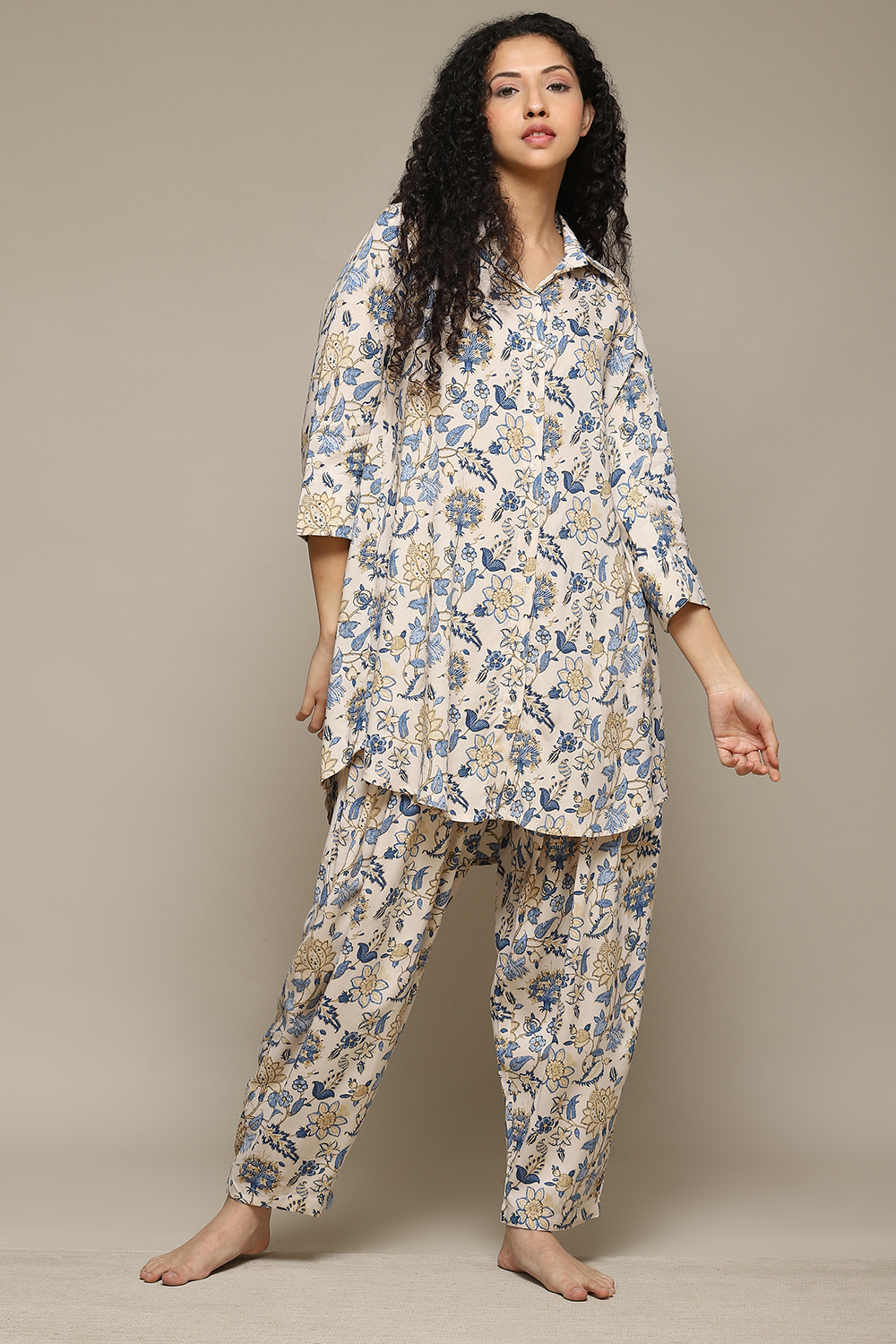 Biba nightwear top sale